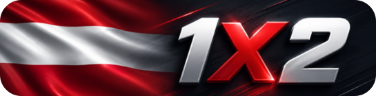 AustriaBet1x2