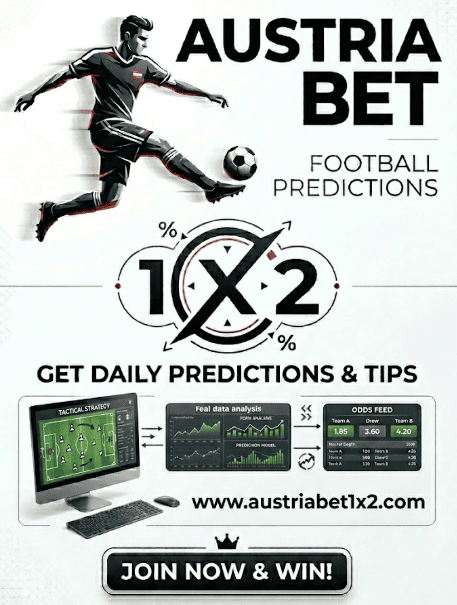 Premium Predictions Tips